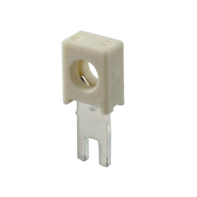 1 pcs : 009176001603996 - CONN SSL IDC CONTACT 24AWG SLDR