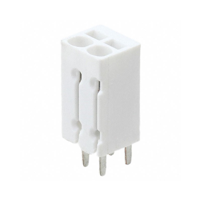 1 pcs : 1814566 - TERM BLOCK 2POS