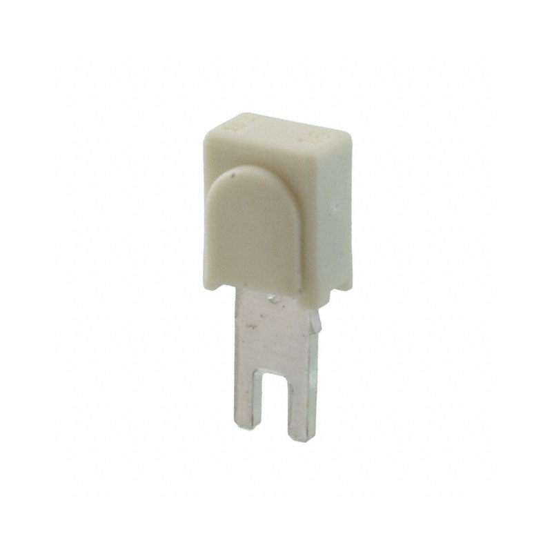 1 pcs : 009176001602996 - CONN SSL IDC CONTACT 22AWG SLDR