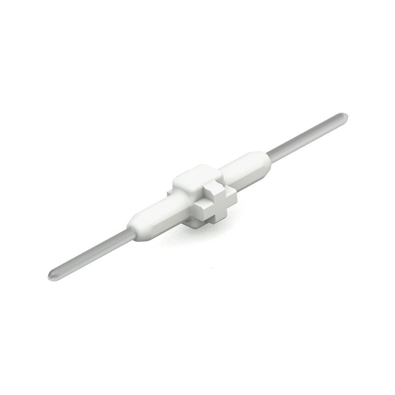 1 pcs : 2059-901/021-000 - BOARD-TO-BOARD LINK PIN SPACING