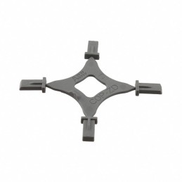 1 pcs : 1SNK900636R0000 - AUT SNK ACCESSORIES