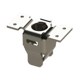 1 pcs : 709296001114006 - VERTICAL BOX CONTACT AWG16-18