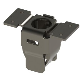 1 pcs : 709296001116006 - VERTICAL BOX CONTACT AWG12