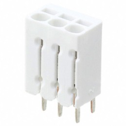 1 pcs : 1814579 - TERM BLOCK 3POS