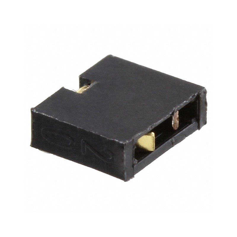 1 pcs : SNM-100-BK-G - .050 MICRO STRIPS