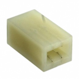 1 pcs : 009159002001106 - CONN SSL BRIDGE 2POS 2MM