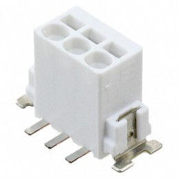 1 pcs : 1814715 - CONN TERM BLOCK