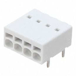 1 pcs : 1814511 - CONN TERM BLOCK