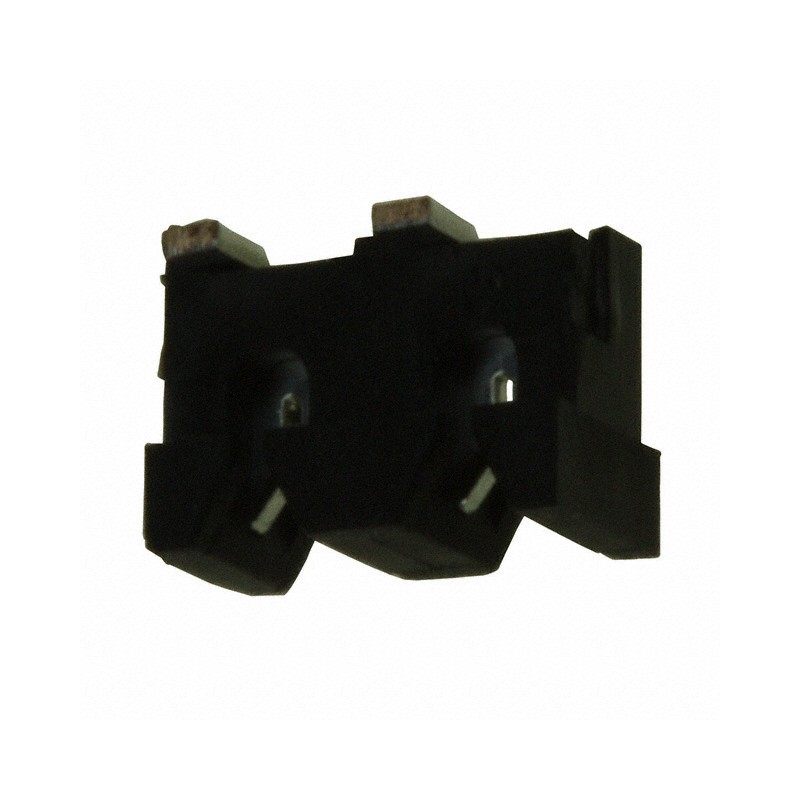 1 pcs : 009175002001106 - CONN WIRE IDC