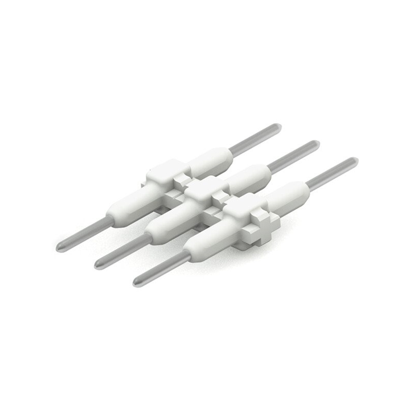 1 pcs : 2059-903/018-000 - BOARD-TO-BOARD LINK PIN SPACING