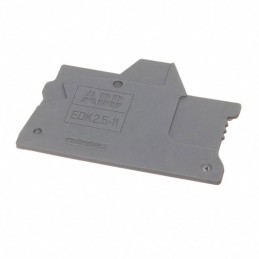 1 pcs : 1SNK805915R0000 - AUT SNK ACCESSORIES