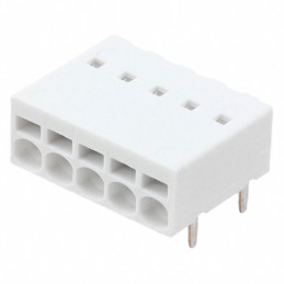 1 pcs : 1814524 - CONN TERM BLOCK