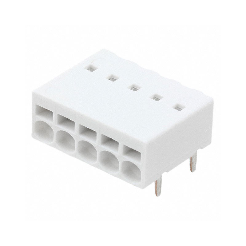 1 pcs : 1814524 - CONN TERM BLOCK