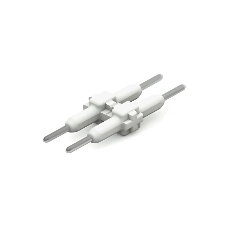 1 pcs : 2059-902 - BOARD-TO-BOARD LINK PIN SPACING