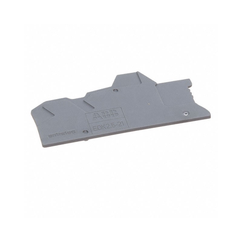 1 pcs : 1SNK805914R0000 - AUT SNK ACCESSORIES