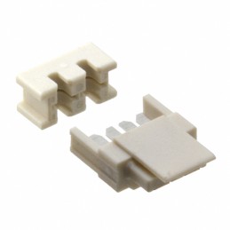 1 pcs : 149159002122996 - CONN SSL PLUG