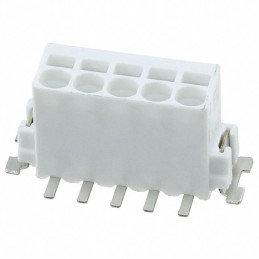 1 pcs : 1814731 - CONN TERM BLOCK