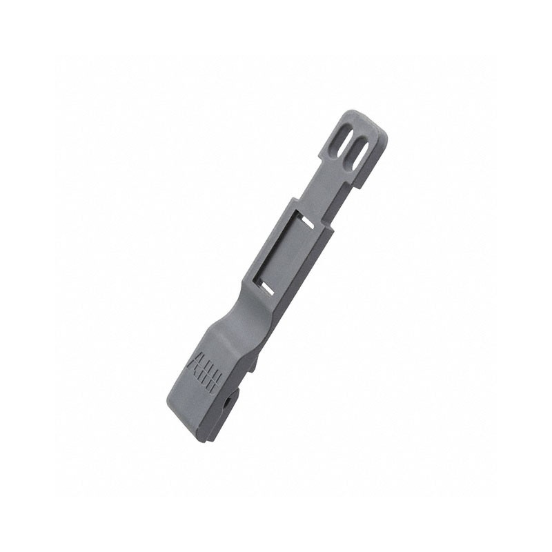 1 pcs : 1SNK900660R0000 - AUT SNK ACCESSORIES