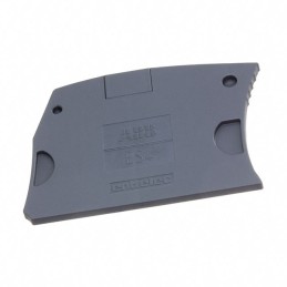 1 pcs : 1SNK505910R0000 - AUT SNK ACCESSORIES