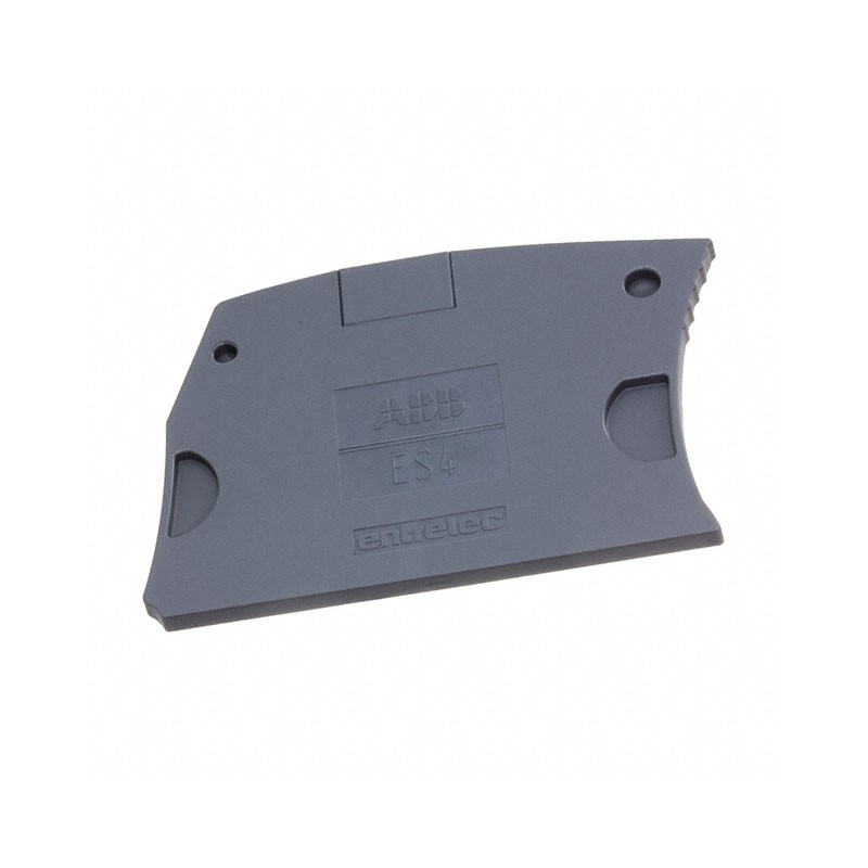 1 pcs : 1SNK505910R0000 - AUT SNK ACCESSORIES