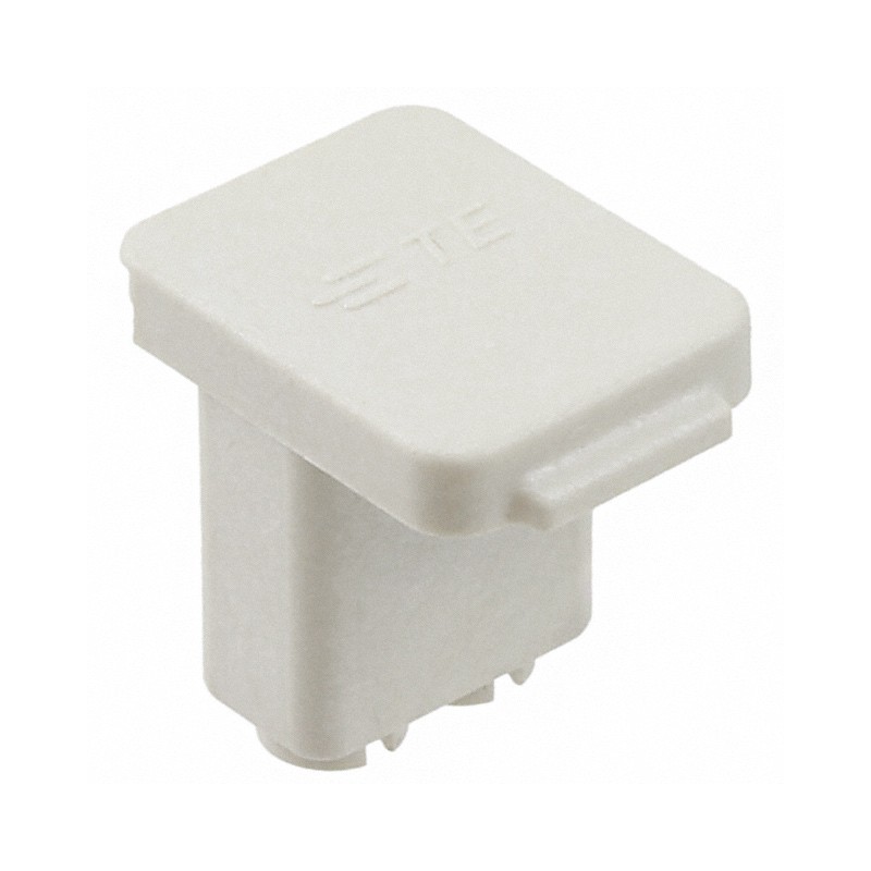 1 pcs : 2213189-3 - CONN SSL RCPT 2POS 3.3MM SOLDER