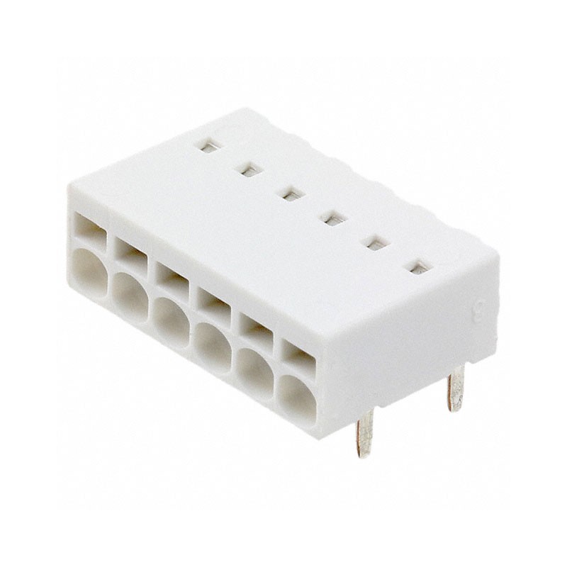 1 pcs : 1814537 - CONN TERM BLOCK