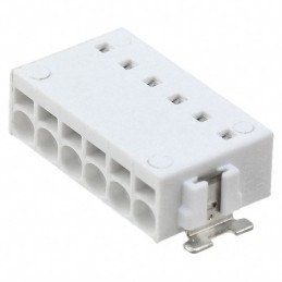 1 pcs : 1814676 - TERM BLOCK 6POS