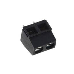 1 pcs : 31094102 - SCREW TYPE, TERMINAL BLOCK, RIGH