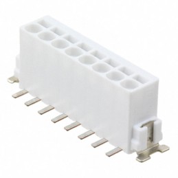 1 pcs : 1814744 - CONN TERM BLOCK