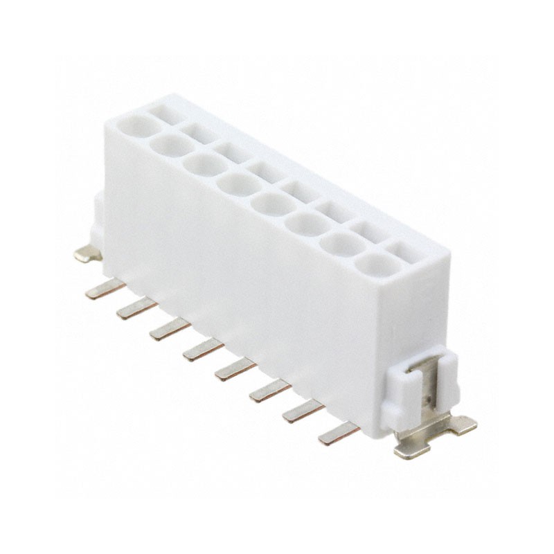 1 pcs : 1814744 - CONN TERM BLOCK