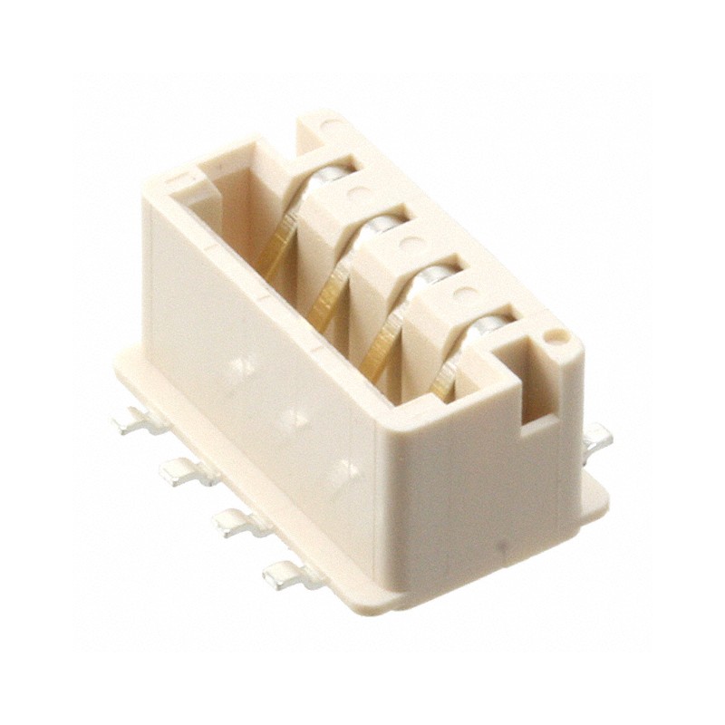 1 pcs : 009159004502906 - CONN SSL RCP