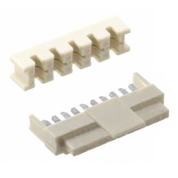 1 pcs : 149159005122996 - CONN SSL PLUG