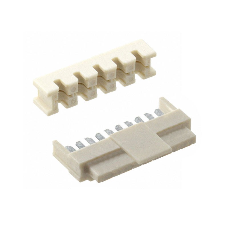 1 pcs : 149159005122996 - CONN SSL PLUG
