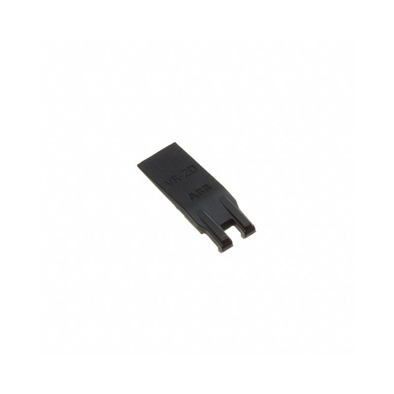 1 pcs : 1SNK900637R0000 - AUT SNK ACCESSORIES