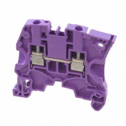 1 pcs : 1SNK506063R0000 - AUT SNK SCREW