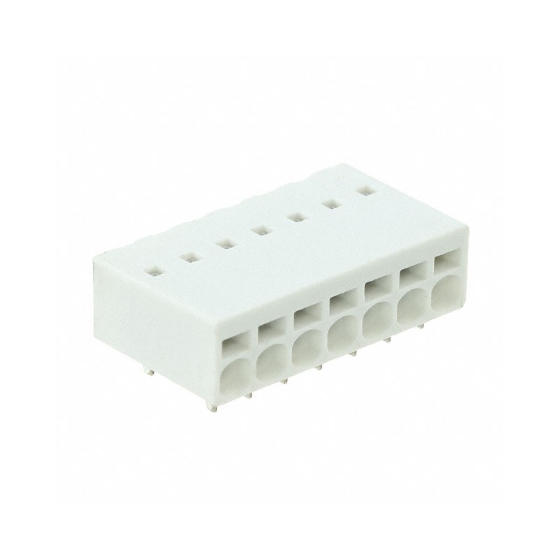 1 pcs : 1814540 - CONN TERM BLOCK
