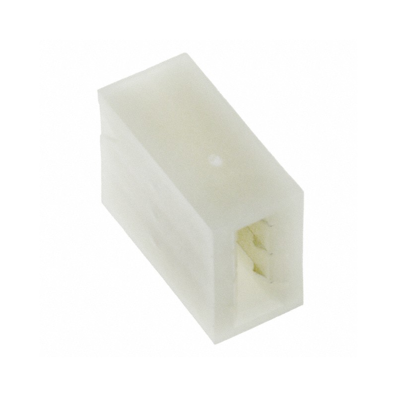 1 pcs : 009159003001106 - CONN SSL BRIDGE 3POS 2MM