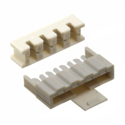1 pcs : 249159004122996 - CONN SSL SOCKET