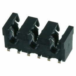 1 pcs : 009176003001006 - CONN SSL IDC CONTACT 18AWG SLDR