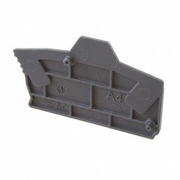 1 pcs : 1SNK705910R0000 - AUT SNK ACCESSORIES