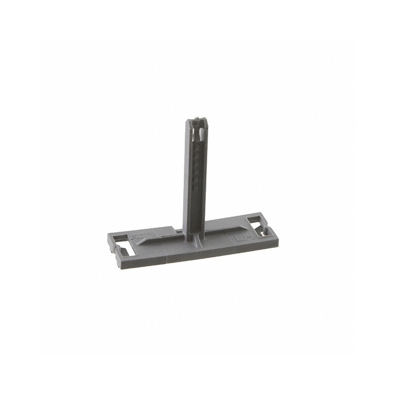 1 pcs : 1SNK900605R0000 - COMMON ACCESSORIES