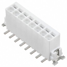 1 pcs : 1814760 - CONN TERM BLOCK