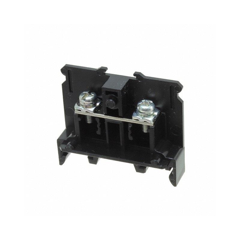 1 pcs : BN15MW - BN SERIES TERMINAL BLOCK