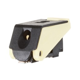 1 pcs : SM99S01VBNN01G7 - TERM BLOCK 1POS SIDE ENTRY SMD