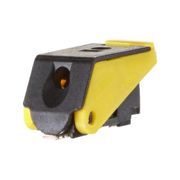 1 pcs : SM99S01VBNN02G7 - TERM BLOCK 1POS SIDE ENTRY SMD