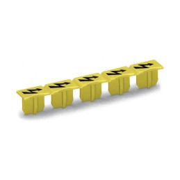 1 pcs : 2006-115 - PROTECTIVE WARNING MARKER WITH