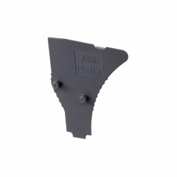 1 pcs : 1SNK900105R0000 - AUT SNK ACCESSORIES