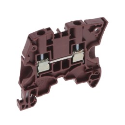 1 pcs : 1SNK505064R0000 - AUT SNK SCREW