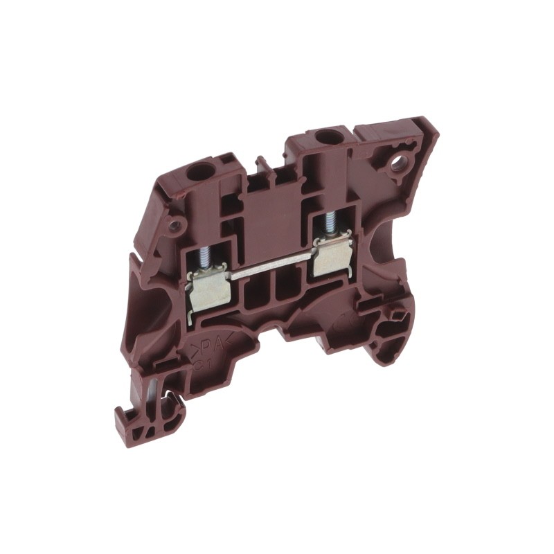 1 pcs : 1SNK505064R0000 - AUT SNK SCREW