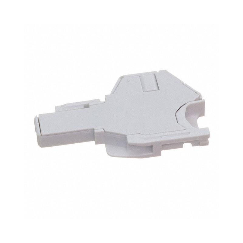 1 pcs : 1SNK805715R0000 - AUT SNK PLUGGABLE